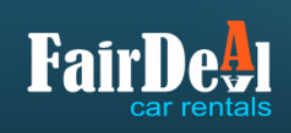 corfu car rentals